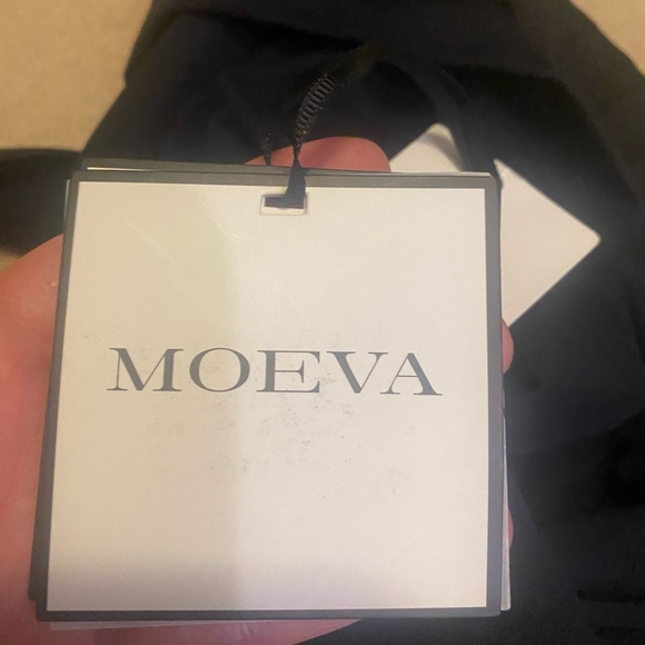 Moeva Never worn baiting suit - Picture 7 of 11